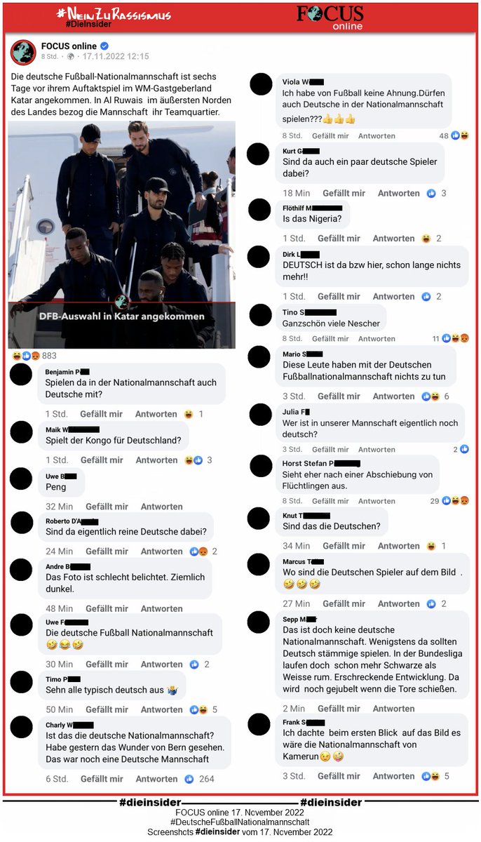 DieInsider tweet media