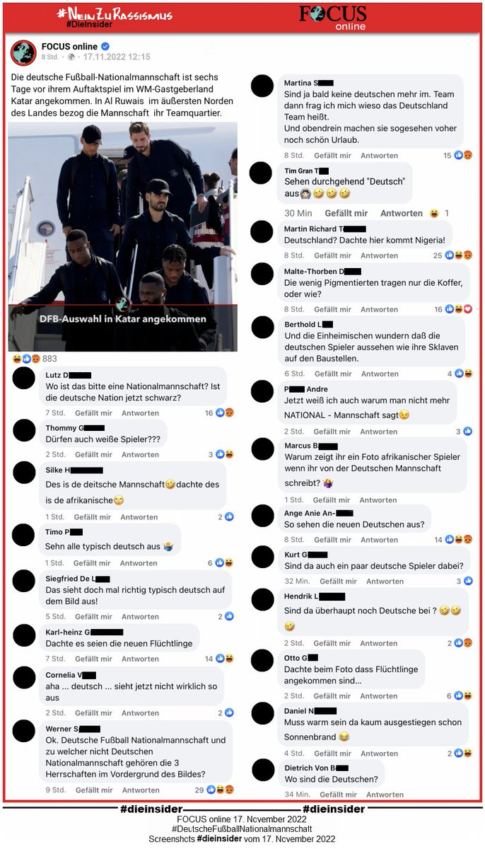 DieInsider tweet media