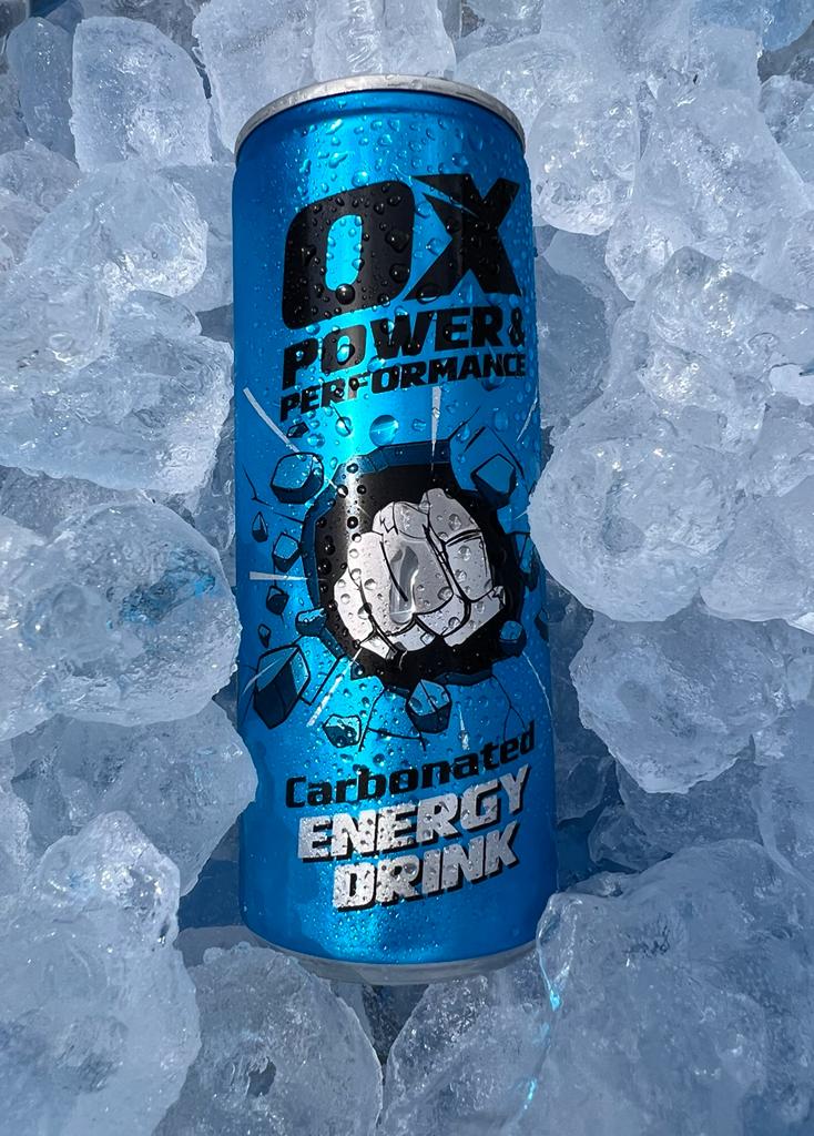 Thompson_Parkes's tweet image. Now Stocking the OX tool range, along with ox energy drink! #builders #oxtools