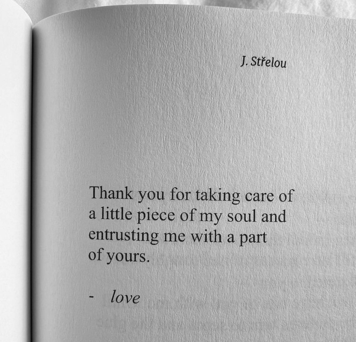 PoemHeaven's tweet photo. thank you. https://t.co/FJa0gmHNxT