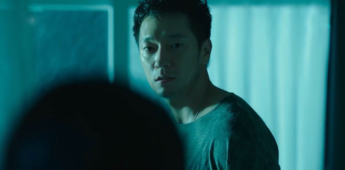 — My Liberation Notes (2022)

[ #KimJiWon • #SonSeokGoo ]