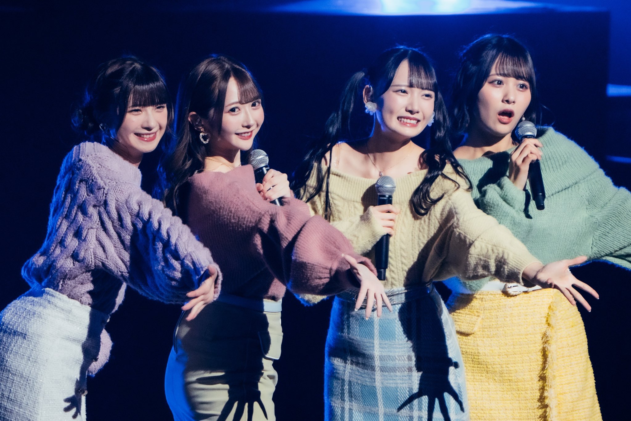 ゆうちゃん on X: 