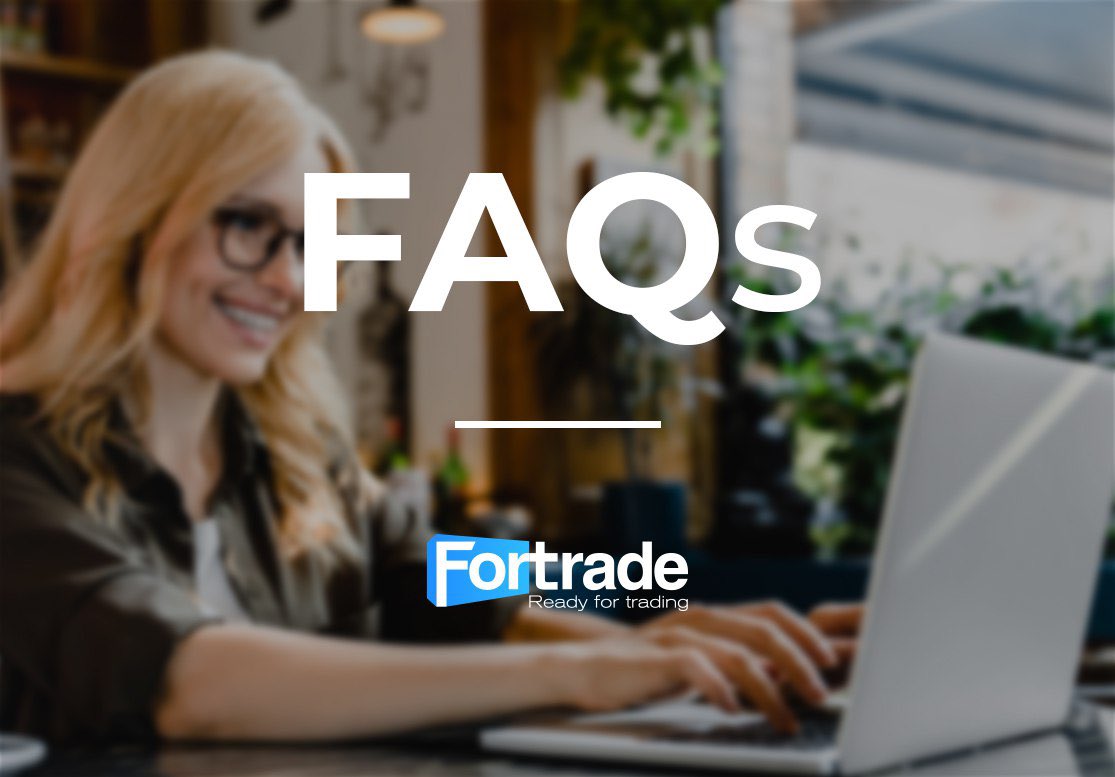 CaFortrade's tweet photo. How to open an account with? How to make your first deposit? What is CFD Trading? The answer to all these questions is on our site! Visit us on:

https://t.co/5PxNceopQM

Your Capital Is At Risk

#Fortrade #ReadyForTrade https://t.co/AlhHpM40lZ