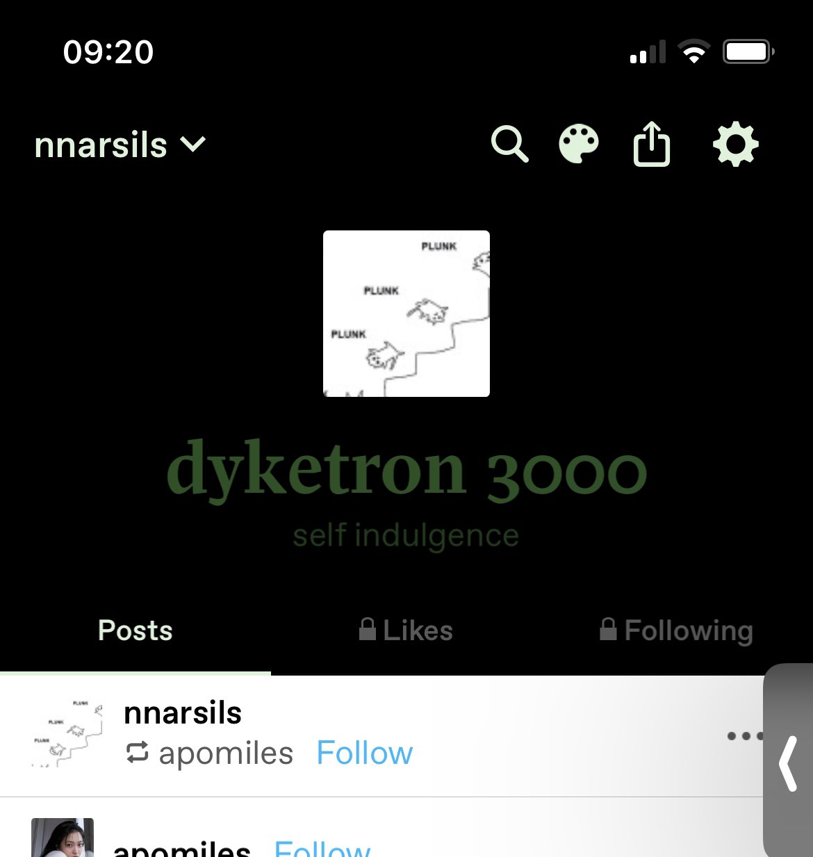 ri-on-twitter-heyy-heres-my-tumblr-and-tiktok-incase-twitter-goes