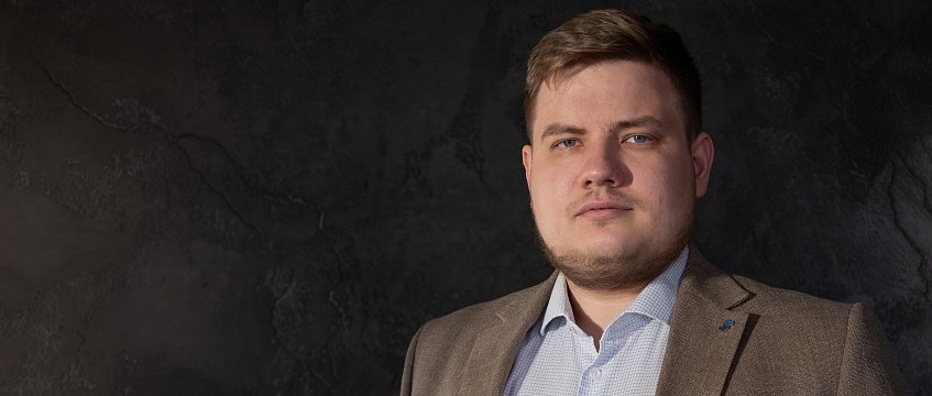 infosecmedia_'s tweet image. Иван Чернов, UserGate: Экосистемный подход – залог успешного отражения атак: securitymedia.org/articles/inter…

#UserGate #CyberMedia #infosecurity #infosec