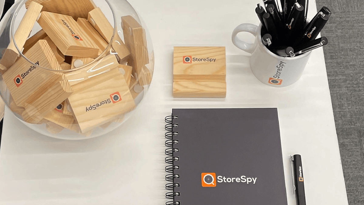 storespynet's tweet photo. We were at the Hyper Games Conference for two days. It was great to join! We are excited to see you next time. 👀 

@ysbilgin | @muratpaksoy83 

#hypergamesconference #storespy https://t.co/cJrJAhwAHy