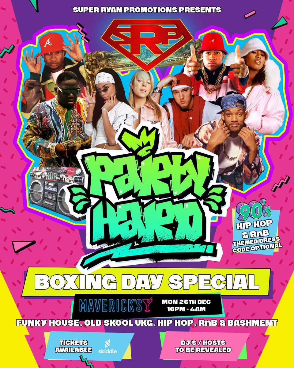 skiddle.com/e/36226674