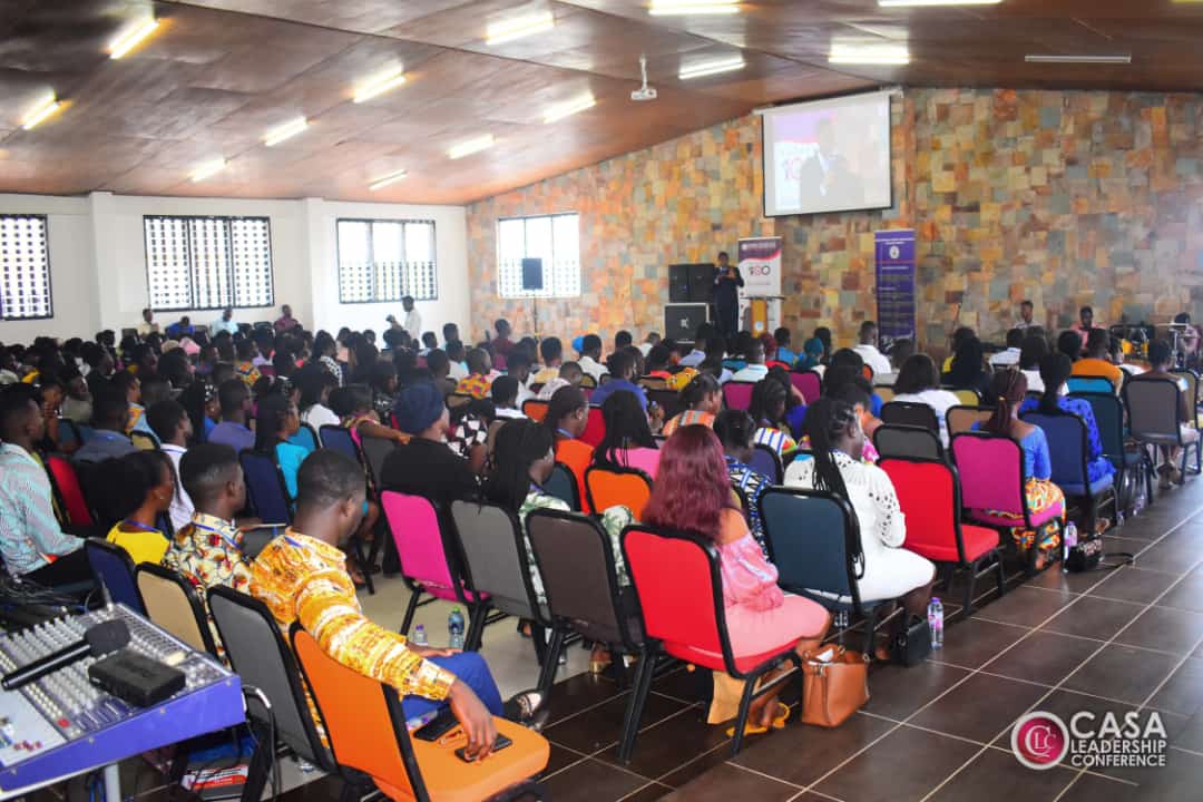 casauenr's tweet photo. Excerpts from Day 2 of the CASA Leadership Conference 💥📸

#casa #casauenr #casa_global 
#CASAmove🎉 #CASAtakeover 
#casawithavision #CLC #casaleadershipconference https://t.co/c0oE5OlnCM