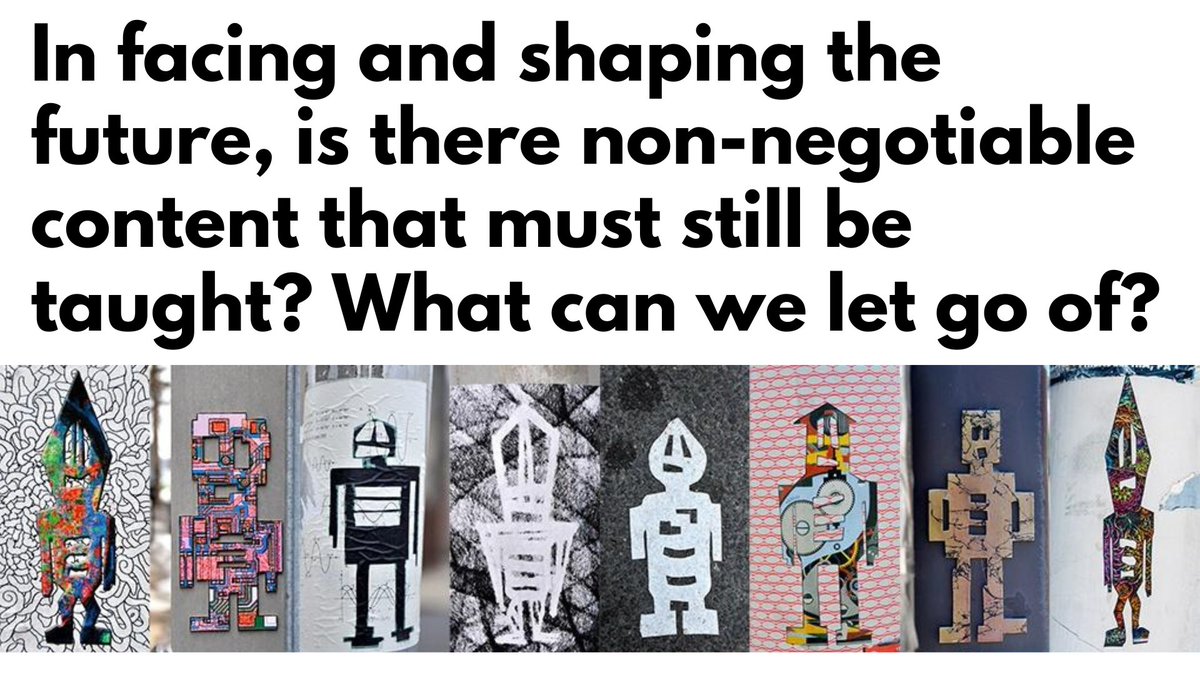 <a href="/LBopenbook/">Laura Smith Benson 🇬🇧🇨🇳🇳🇱🇬🇷🇮🇪🇺🇸🇴🇲</a> <a href="/johnstonmike34/">Mike Johnston</a> <a href="/JuliaFliss/">Julia Fliss 🌎🌐⚛️ 💫🔥💃🏽</a> <a href="/awfrench1/">Abigail French</a> <a href="/ChaptersInt/">Chapters International</a> <a href="/rolat/">Rola Tibshirani (She/Her)</a> <a href="/DiplomaGlobal/">Global Citizen Diploma</a> <a href="/jnbaci/">Jamie Bacigalupo</a> @digcitinstitute <a href="/BiscottiNicole/">Nicole Biscotti, M.Ed. 🧡</a> <a href="/bbray27/">Barbara Bray✨Empowerment Coach❤️ Grow Your Why🌱</a> @Kbahri5 <a href="/BizozaF/">Francis Bizoza Bigirimana</a> @ChrisQuinn64 <a href="/Compass_Ed/">Compass Education</a> <a href="/diskon4no/">Jason Reagin, M.Ed. : #DesignCast</a> <a href="/iamnoadaniel/">Noa Daniel, MEd</a> <a href="/ejthorne8/">Ellen Thorne (she/her)</a> <a href="/fidsta77/">Rani Tiwana</a> <a href="/Hedreich/">Hedreich Nichols</a> <a href="/thewrightleader/">Vernon Wright, M. Ed. • Speaker | Board President</a> <a href="/thewongways/">Henry Wong☮️</a> <a href="/henneld_edu/">David Hennel</a> <a href="/EARCOSORG/">EARCOS</a> <a href="/Mrs_Gilchrist/">Tonya Gilchrist</a> <a href="/scottj_onwheels/">Scott Jamieson 🌏</a> <a href="/inspirecitizen2/">Aaron Moniz</a> <a href="/angeliacrouch/">Angelia Monaghan Crouch she/her</a> <a href="/SuleJacobs/">Jacob</a> <a href="/LottieDowlingNZ/">Lottie Dowling</a> @inc_yv <a href="/kevincrouch/">Kevin Crouch</a> <a href="/learnboldly/">Callie Bush (she/her) 🦄</a> <a href="/teacherasleader/">Teacherasleader</a> <a href="/mrkempnz/">Craig Kemp</a> @DannyGlasner <a href="/21cli/">21st Century Learning</a> <a href="/LeeanneLavender/">LeeAnne Lavender (she/her)</a> @nat_atherton <a href="/delucachristine/">Christine DeLuca</a> <a href="/m_drez/">Michael Drezek</a> <a href="/MicrosoftFlip/">Flip</a> <a href="/ISSCommunity/">International Schools Services (ISS)</a> <a href="/openlrning/">OpenLearning</a> <a href="/ICGlobalCitizen/">Inspire Citizens</a> Midpoint through Course 1 of the IC <a href="/ISSCommunity/">International Schools Services (ISS)</a> Global Citizenship Certificate &amp; just wanting to share gratitude for our 100+ participants &amp; lead facilitators: <a href="/scottj_onwheels/">Scott Jamieson 🌏</a> <a href="/LottieDowlingNZ/">Lottie Dowling</a> <a href="/Ivy_TwoBirdsEdu/">Ivy Yan</a> <a href="/LeeanneLavender/">LeeAnne Lavender (she/her)</a> 
Looking forward to another Socratic this weekend!