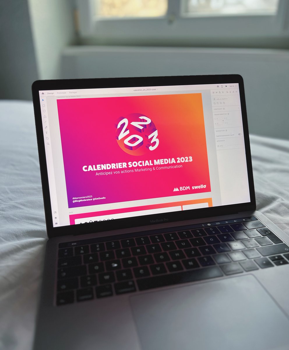 Jonathan Noble tweet media