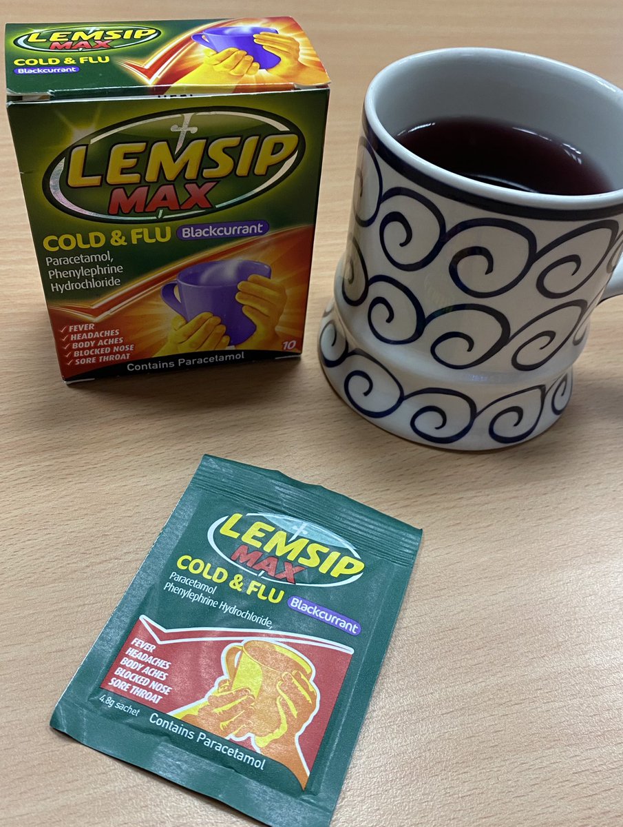 MrsVeriTea's tweet photo. Hitting the hard stuff early on a Friday… #LifeInTheFastLane #LivingItLarge https://t.co/fabVVtAfzT