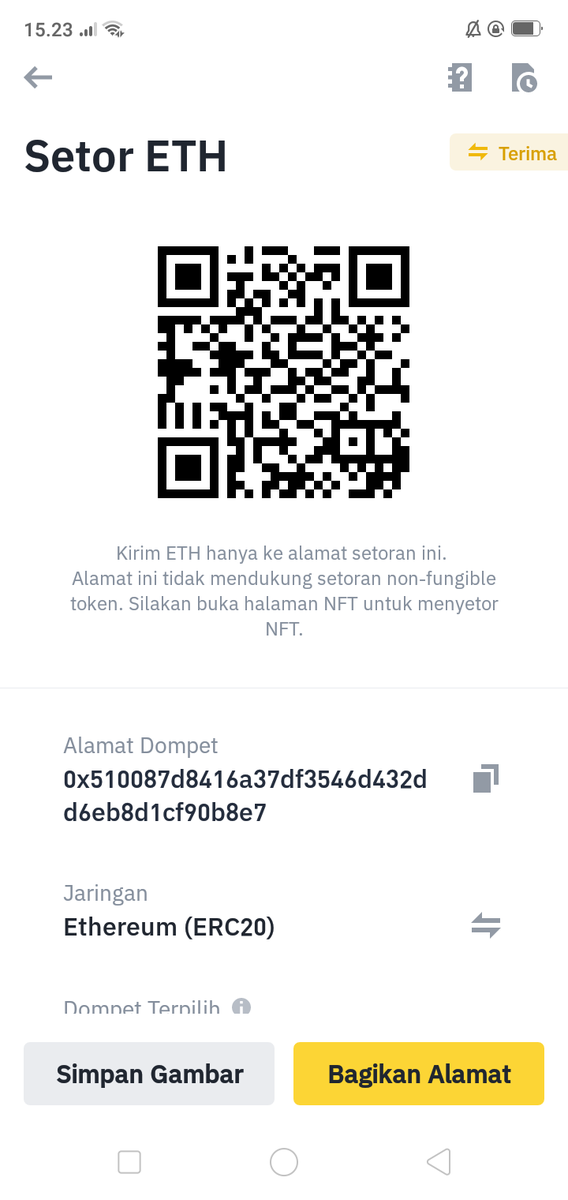 Hudb65807340's tweet photo. @dunedefi https://t.co/7MApPPl65L