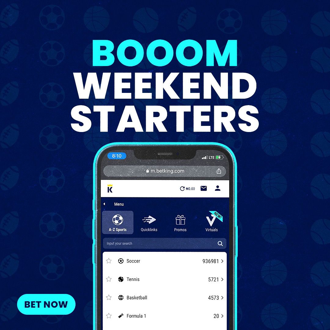 PlayMaker_Tips on Twitter: 