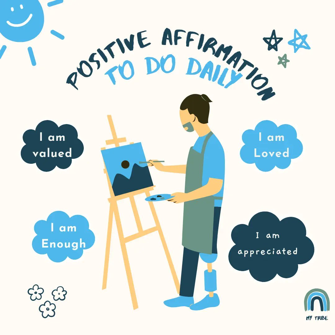 MyTribeTreatBox's tweet photo. Start your day off by being kind to yourself!

#mytribetreatbox #mytribe #treatbox #treatboxesuk #appreciation #appreciationboxes #wellbeing #selfcare #staffgifts #wellbeingmatters #businessboxes #thankyougifts #wellbeinggifts #treatyourtribe #frommytribetoyours #staffwellbeing https://t.co/NESQ9aPiUS
