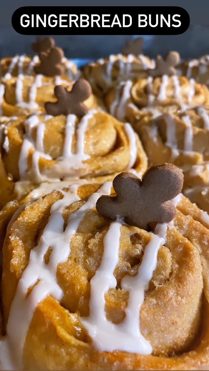 Blake's Kitchen tweet media