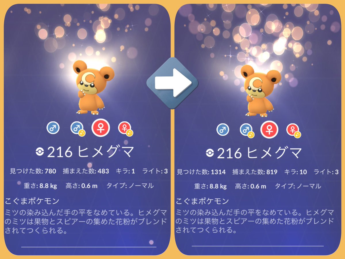 Asvz5c8kqjoflm Asvz5c8kqjoflm