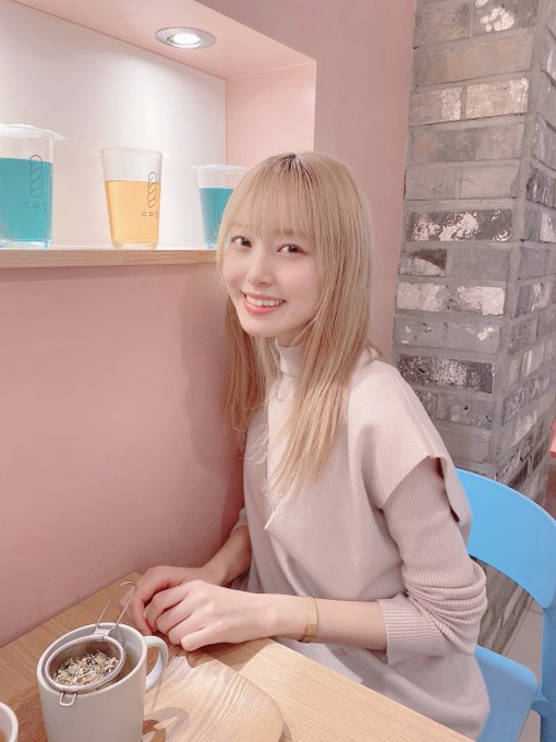 Twitterのコスプレ画像11