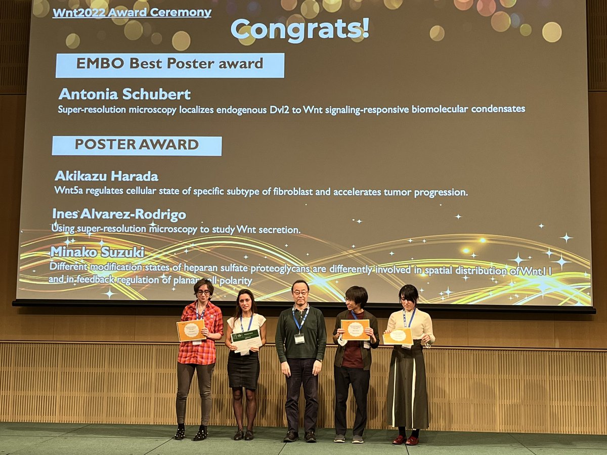 Michael Boutros tweet media