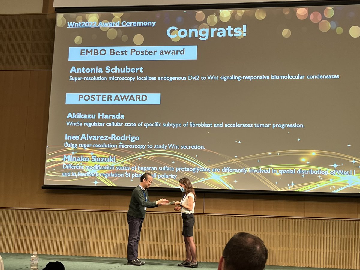 Michael Boutros tweet media