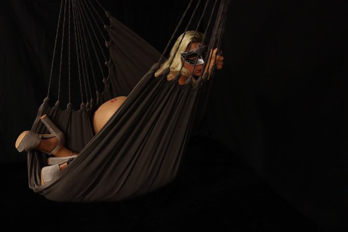 Good Morning :) #swing #BBWModels #bbw #ChubbyGirl #chubbywomen #chubbychicks #dessous #masked #heels<a href="/tag/swing"class="tags">#swing</a><a href="/tag/bbwmodels"class="tags">#BBWModels</a><a href="/tag/bbw"class="tags">#bbw</a><a href="/tag/chubbygirl"class="tags">#ChubbyGirl</a><a href="/tag/sexy"class="tags"><span>#sexy</span></a><a href="/tag/hot"class="tags"><span>#hot</span></a><a href="/tag/heels"class="tags"><span>#heels</span></a><a href="/tag/kiss"class="tags"><span>#kiss</span></a><a href="/tag/tattoos"class="tags"><span>#tattoos</span></a><a href="/tag/horny"class="tags"><span>#horny</span></a><a href="/tag/tattooart"class="tags"><span>#tattooart</span></a>