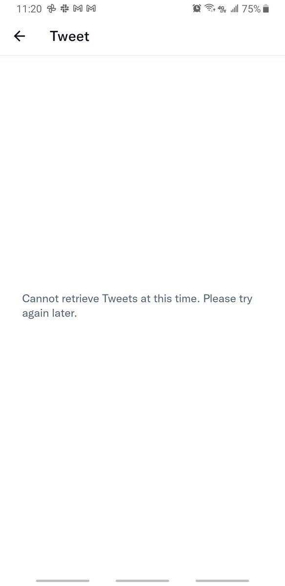 Kurtis Unger tweet media