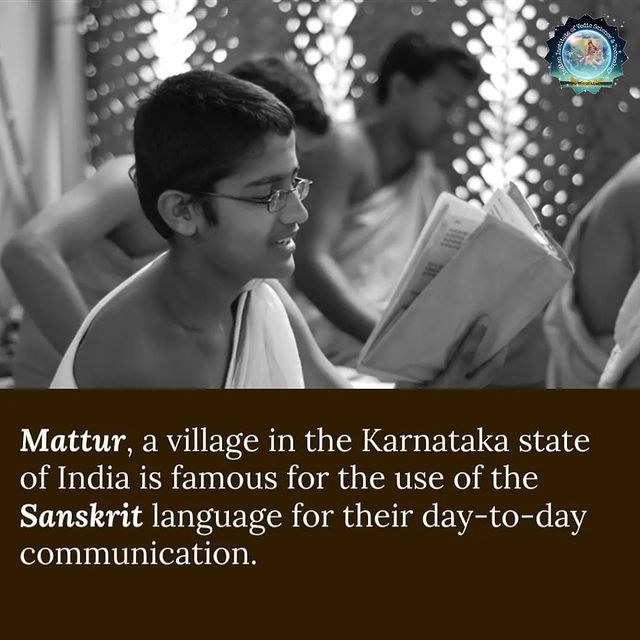 Mattur is a quaint village in Karnataka. It is located on the banks of River Tunga and is at a dista...