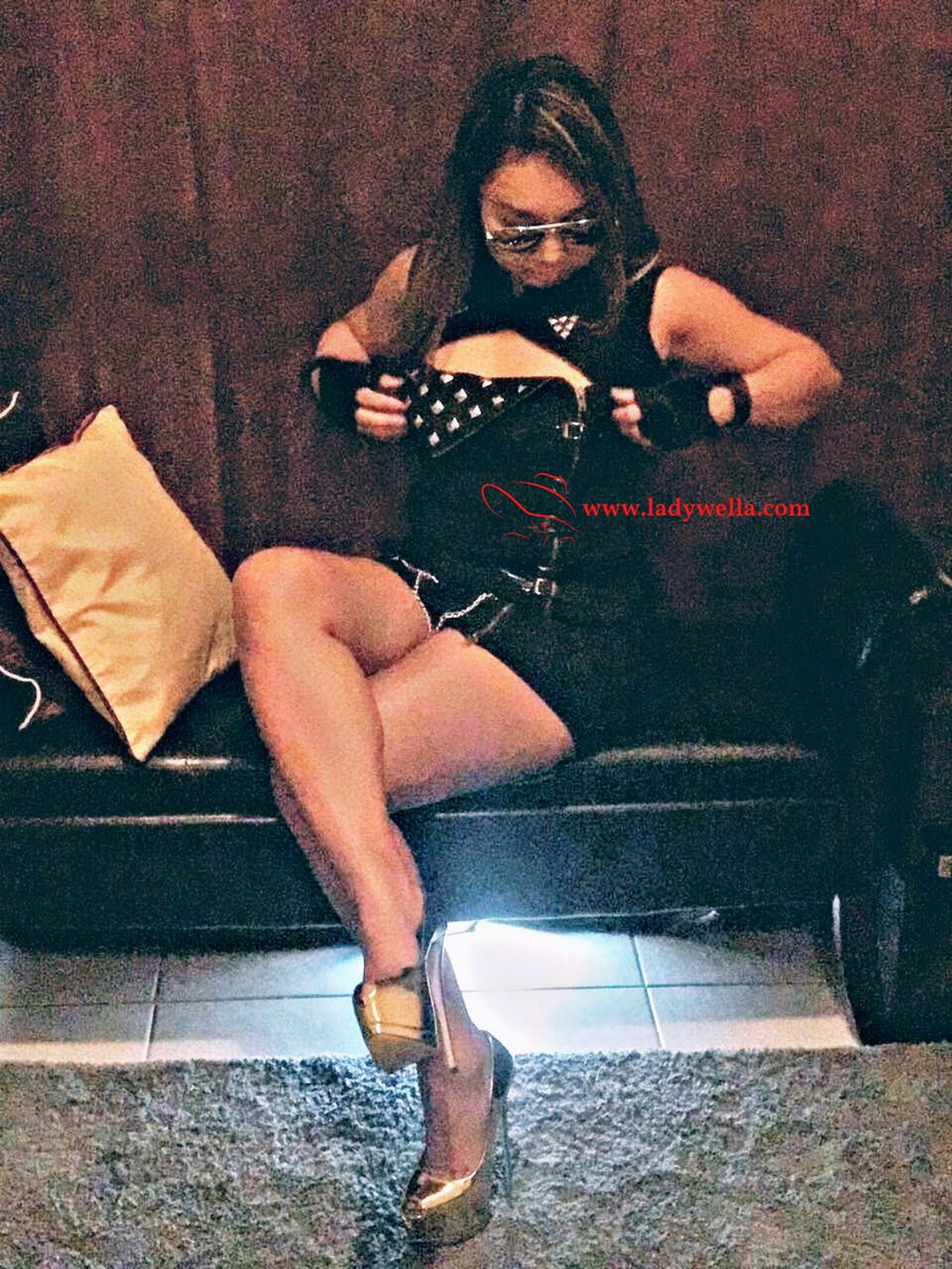 Content from ladywella4u