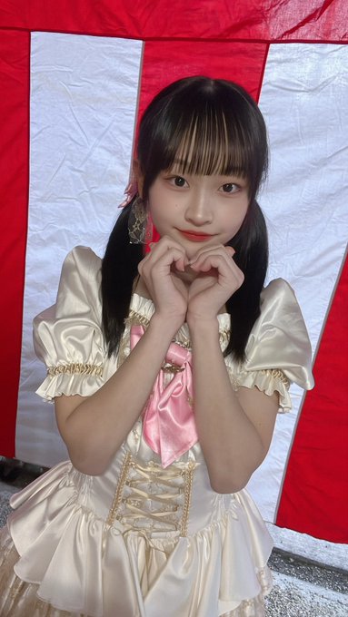 Twitterのコスプレ画像24