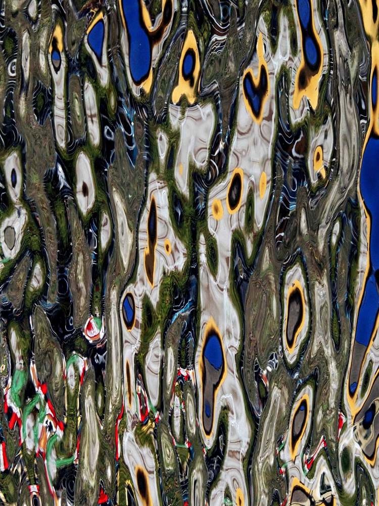 Enza De Paolis, "La metamorfosi dell'anima", 2019, stampa fotografica fine art su carta cotone⁠, 90 x 120⁠
⁠
#artecontemporanea #photooftheday #arteitaliana #enciclopediadarte #artwork #photography #artoftheday #picoftheday #artsy #art #craft #italianart #water #reflecion