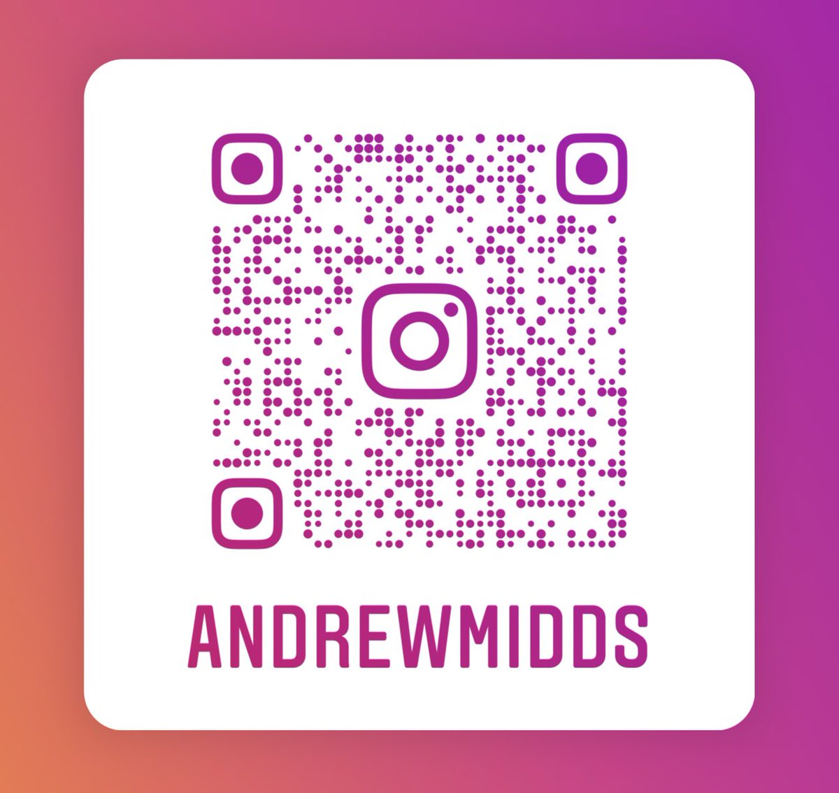 KindMidds 💚 tweet media