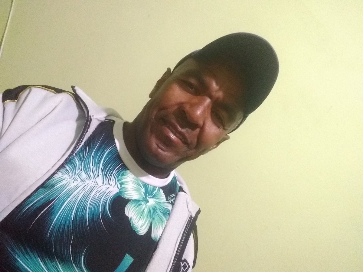 CantorDAssisDA1's tweet image. 