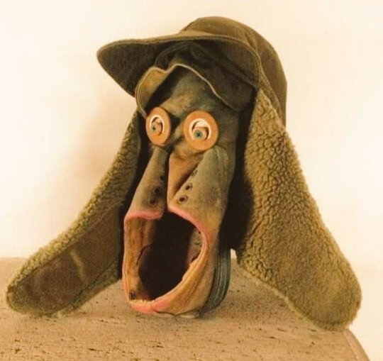 MeshWeida's tweet image. Ooh unadate @kirimitosh 😂😂