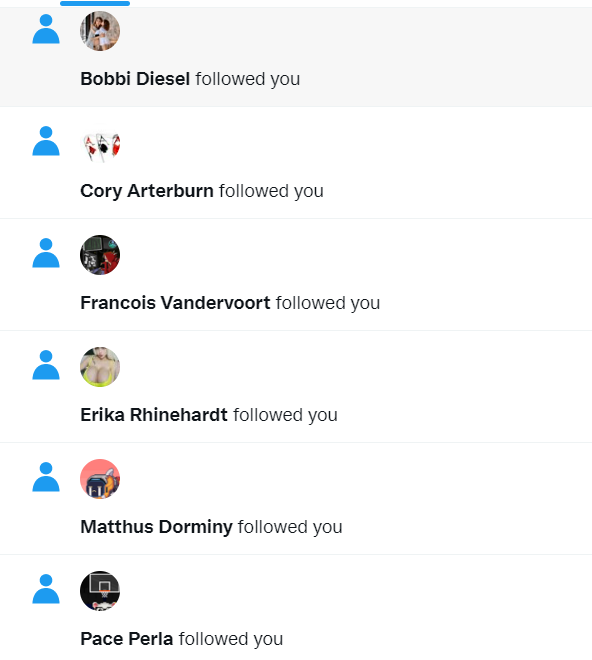 killah8's tweet image. Elon .... bots is getting out of hands