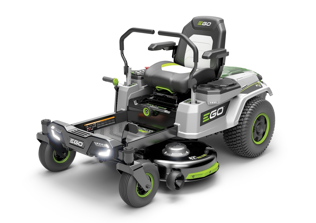 YantaiOrient's tweet image. 2022 #WIDC and 2022 #CEID award ceremony were held in #Yantai
1. #XCMG Super Large #Mining Intelligent #Grader
2. Large Diameter Double Structure Hard Rock #Roadheader
3. #Ego Z6 #Lithium Zero Steering Riding #Mower

Our Web: heavyindustryparts.com
WhatsApp: +86-17561161909