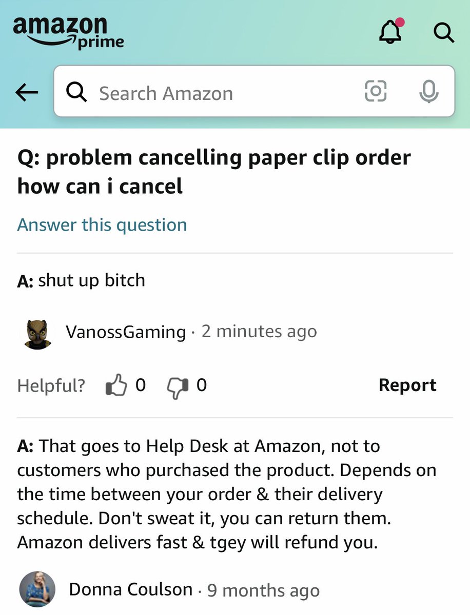 VanossGaming's tweet image. i already found a twitter alternative platform for all my positive energy and thoughts