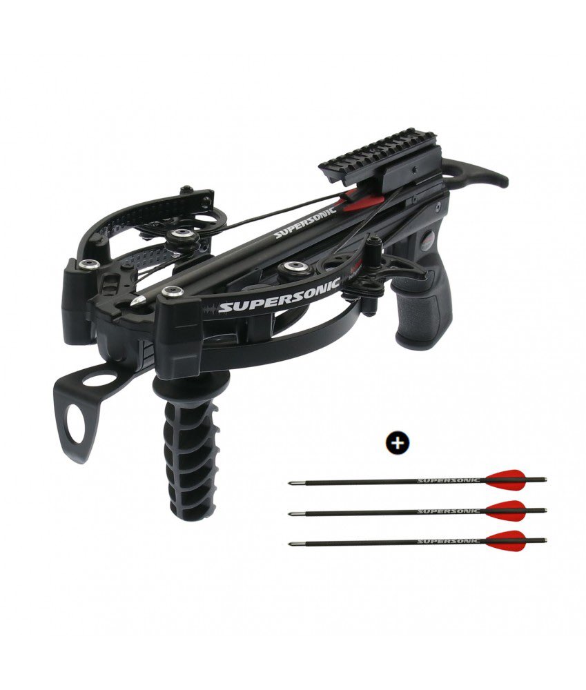 _Alekseyi_'s tweet photo. @lixiviatio Crossbow gun https://t.co/Ap2uLBzdMq