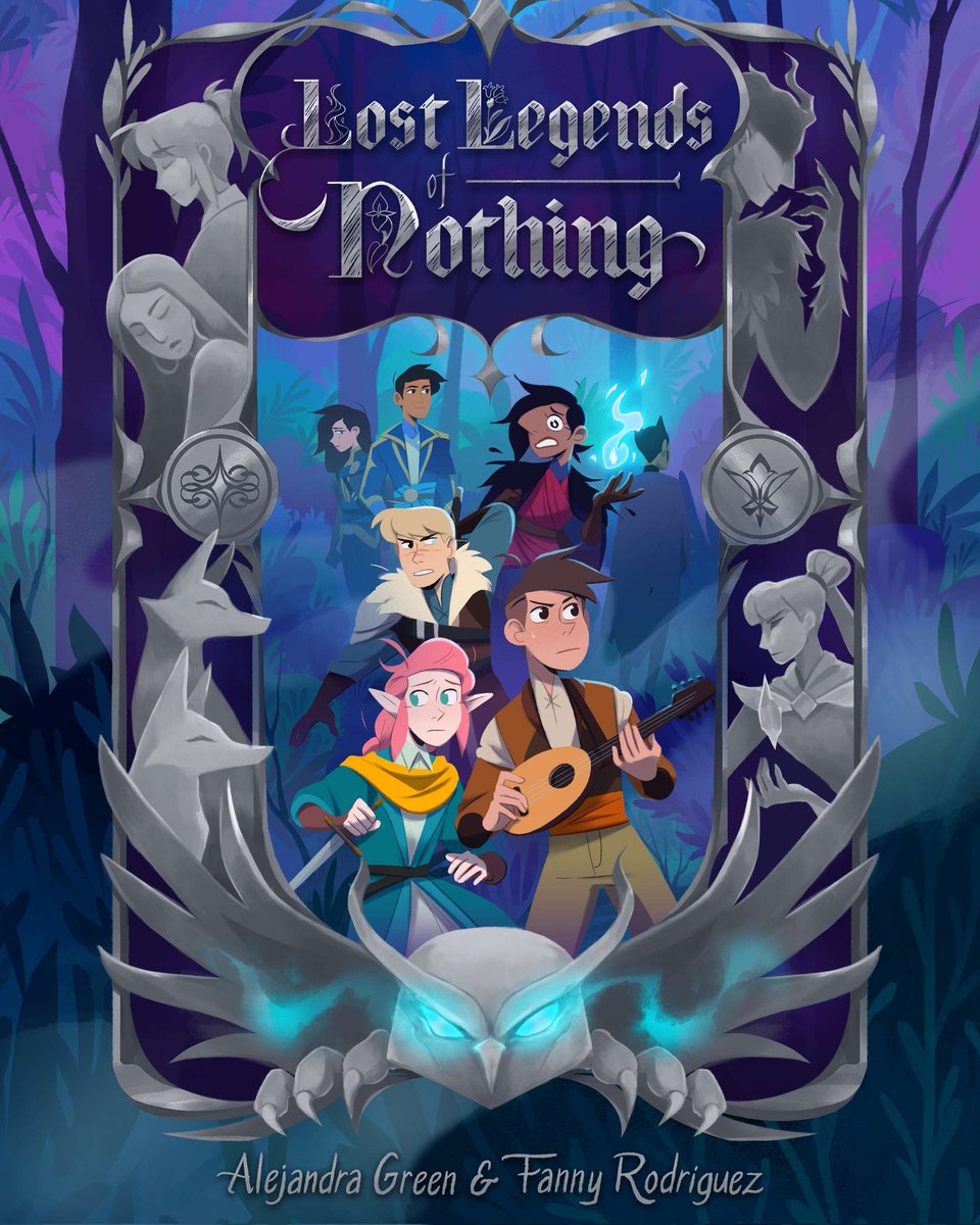 charratastica's tweet image. ✨Just in case✨ you can find me on

INSTAGRAM instagram.com/charratastica/

And... other places, I'll update here
linktr.ee/charratastica