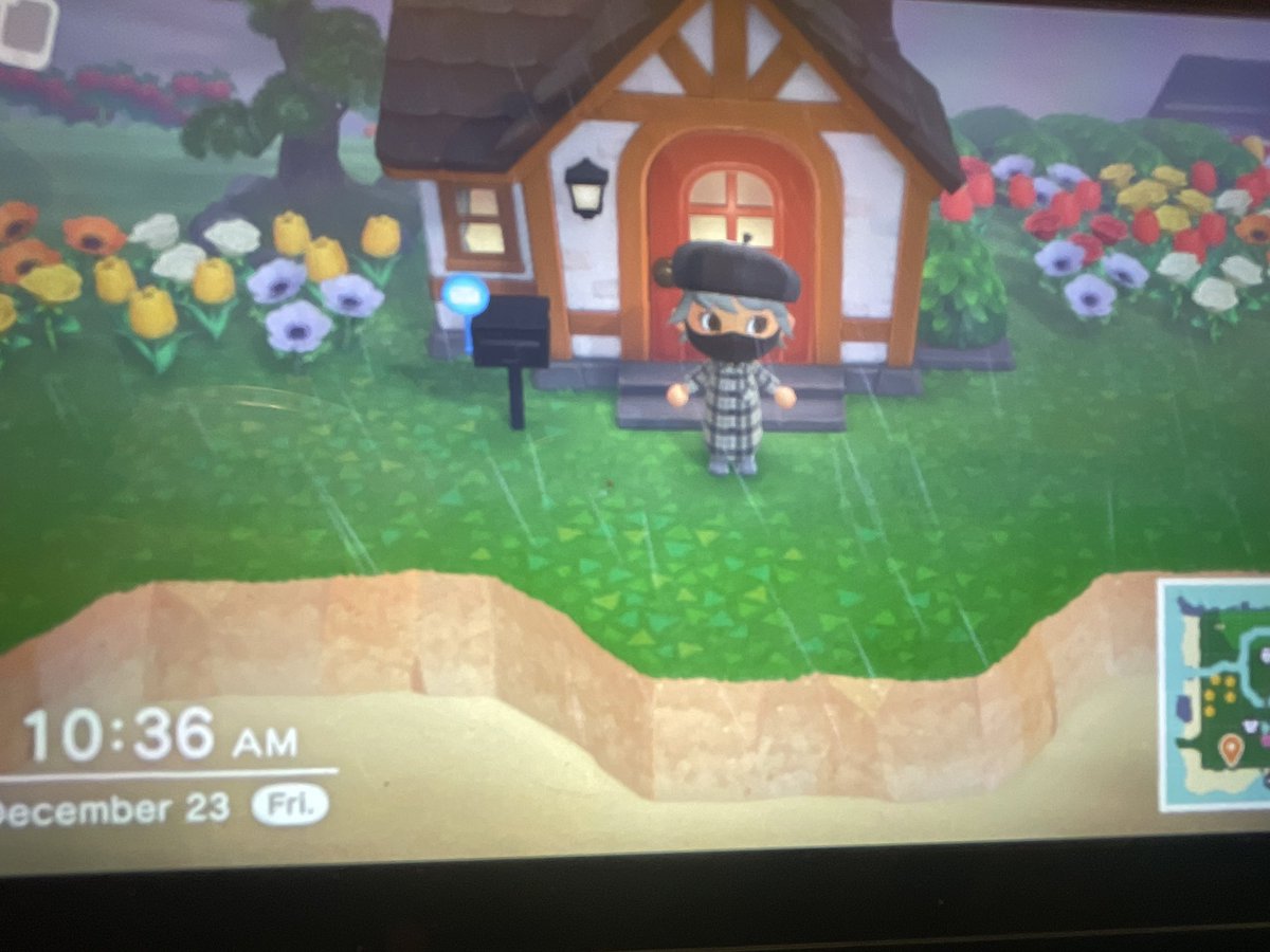 lilprosperity's tweet photo. Yes. I be time warping for my village https://t.co/oHwFM9wOyE