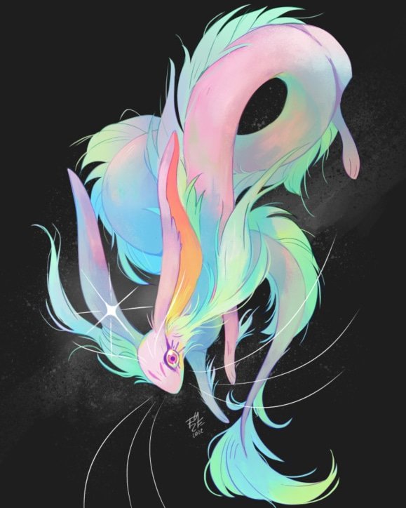 charratastica's tweet image. ✨Just in case✨ you can find me on

INSTAGRAM instagram.com/charratastica/

And... other places, I'll update here
linktr.ee/charratastica