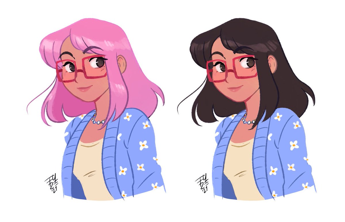 charratastica's tweet image. ✨Just in case✨ you can find me on

INSTAGRAM instagram.com/charratastica/

And... other places, I'll update here
linktr.ee/charratastica