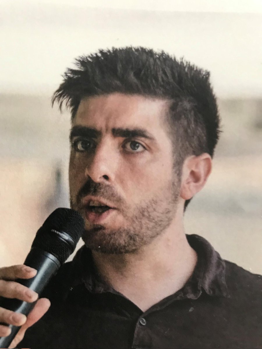 josdevlaming's tweet image. Goede morgen
 @AnneliesVl 
@VincentVQ 
Goed geslapen ?