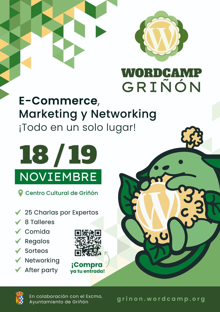 r_sampayo's tweet image. Para todos aquellos que estéis interesados en Diseño Web