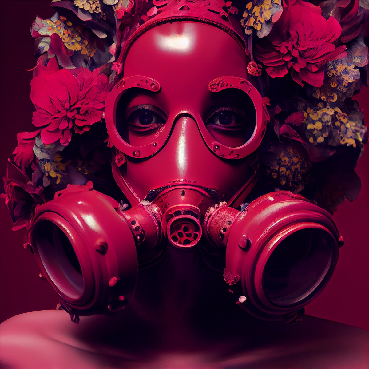 Great morniiiing and fantastic Friday ❤️