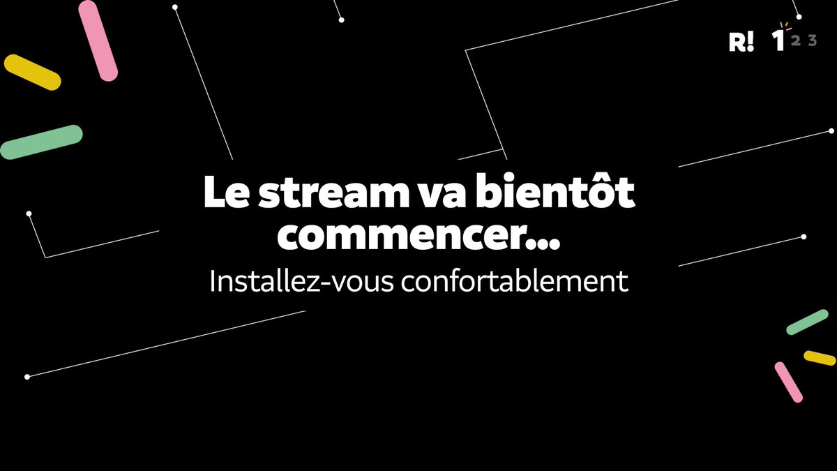 Greenwashing Lovers (@celinereveillac) on Twitter photo C'est le feu sur <a href="/Reboot_com/">Reboot !</a> pr cette 2e journée ! 3 lives en simultané x 3 avec des intervenants de folie 🔥
Pdt ce tps nos 15 membres du jury analysent les 63 nominés des 230 hacks reçus hier soir.
Pour suivre les lives c'est là : bit.ly/3hVbKpi
#reboot2022 #rebootcom C'est le feu sur <a href="/Reboot_com/">Reboot !</a> pr cette 2e journée ! 3 lives en simultané x 3 avec des intervenants de folie 🔥
Pdt ce tps nos 15 membres du jury analysent les 63 nominés des 230 hacks reçus hier soir.
Pour suivre les lives c'est là : bit.ly/3hVbKpi
#reboot2022 #rebootcom
