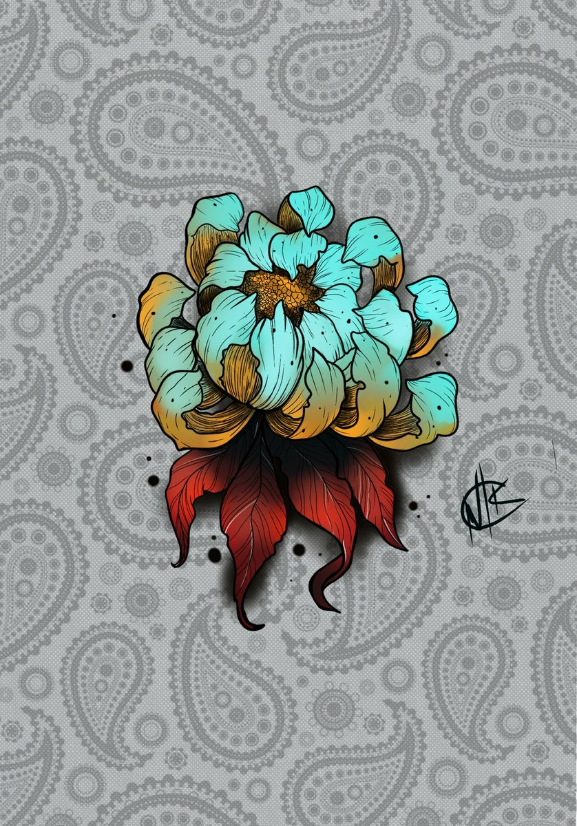 inkhunterr's tweet photo. https://t.co/78WvO2lYPH