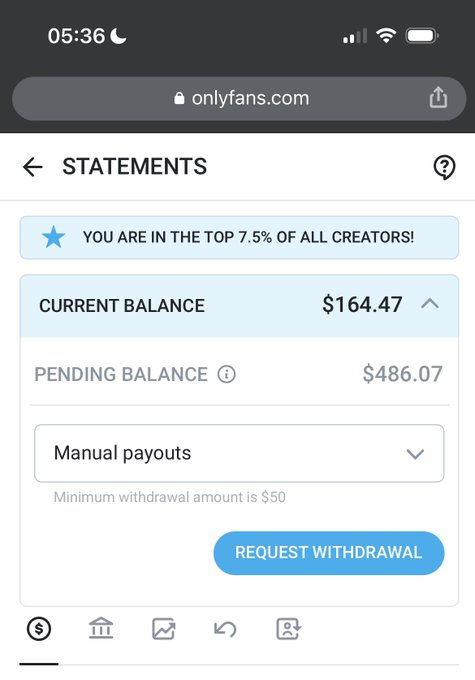 I could really need some help 😭 https://t.co/YIosvaY7jp