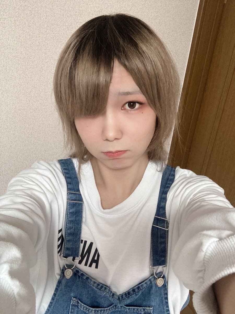 𝕋𝕙𝕚𝕣𝕕 tweet media