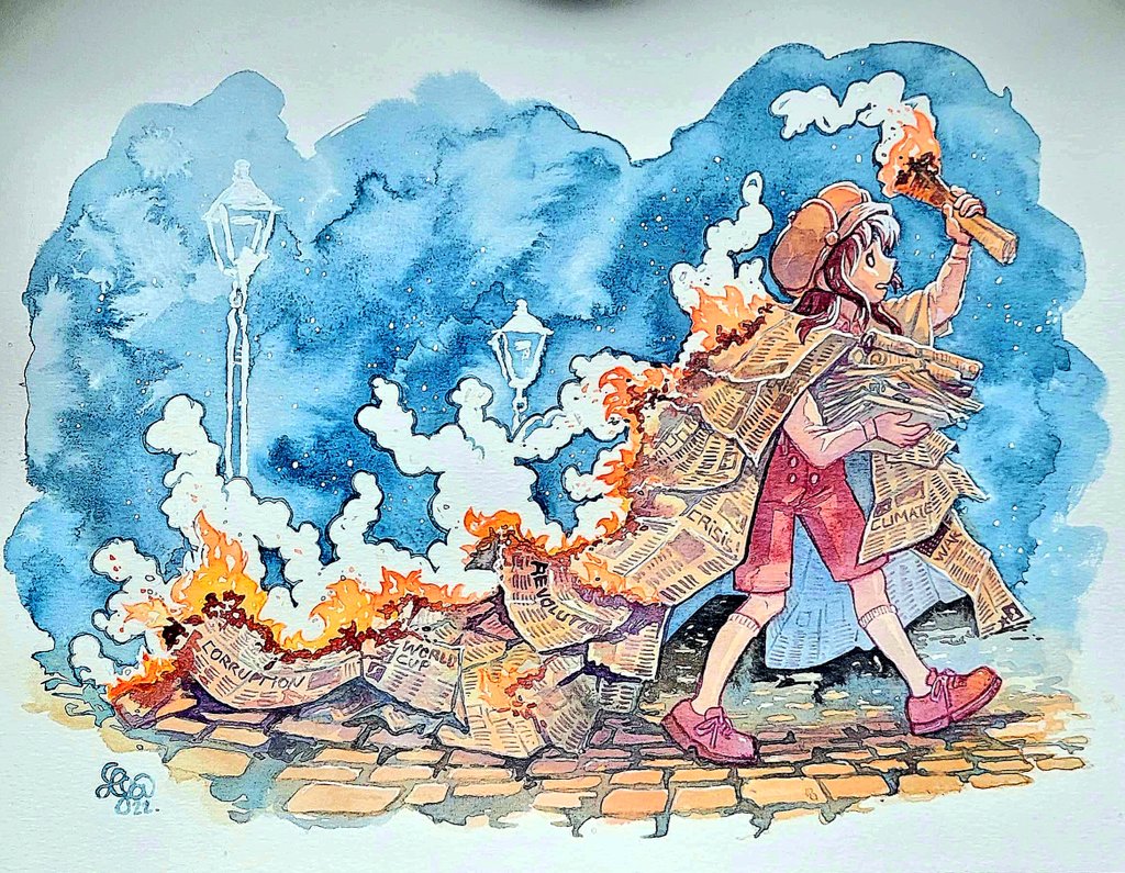 🌼La fleur ailée🌼 (@la_fleur_ailee) / Posts / X, image size:1024x795