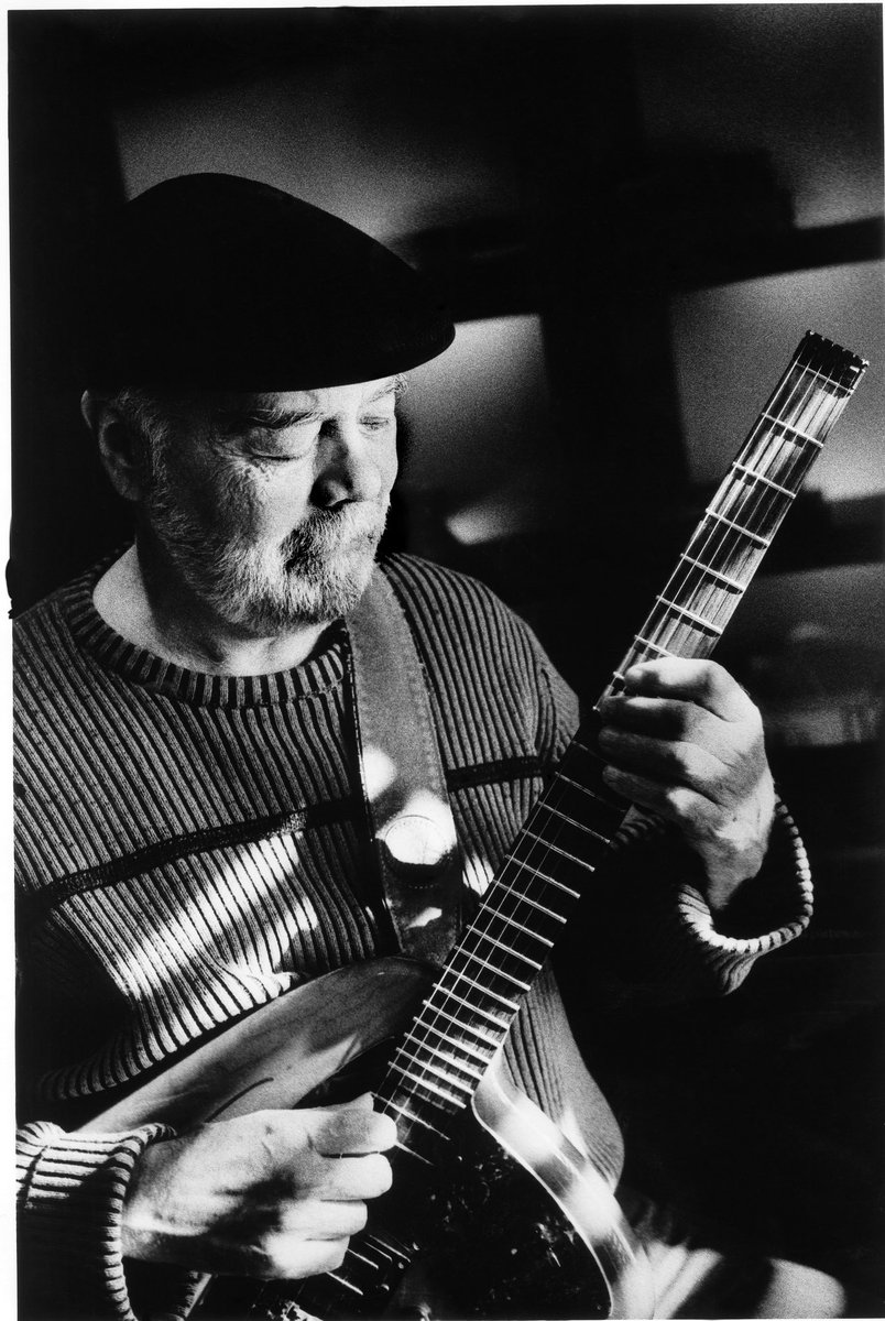 Music Sucks tweet media