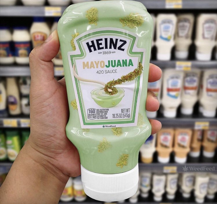 an ass 😀 tweet media